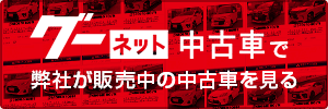 株式会社RISE　Goo net　中古車在庫